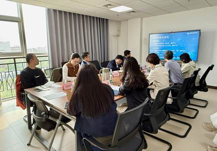 91c1437780171b6e5d456d9842d6769