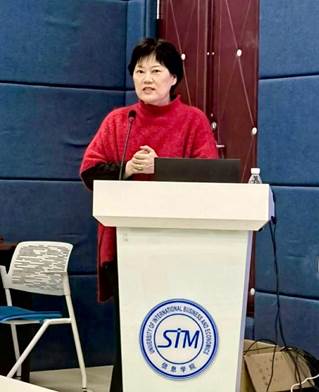 718ea8da14e6e681c09624faf1285091