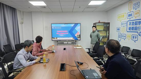 491e9461ad04fad8033ce473d06ce93