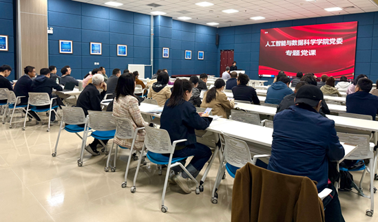 a8ce3396a846fb5ce78bb8933c0c6a8